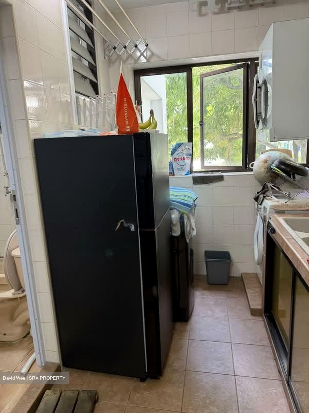Blk 58 Geylang Bahru (Kallang/Whampoa), HDB 5 Rooms #555565231